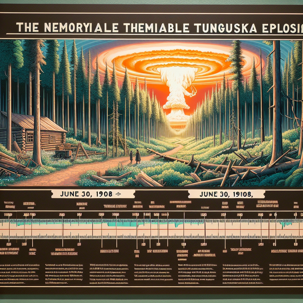 tunguska_event_overview