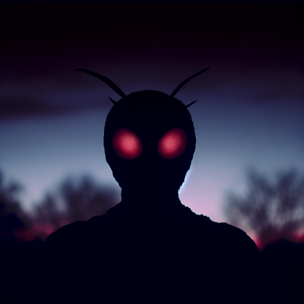 mothman_intro