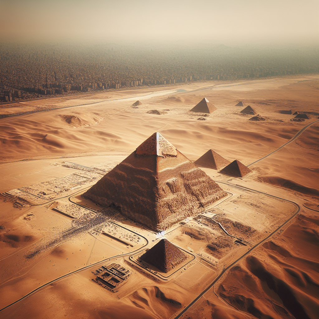 pyramids_overview